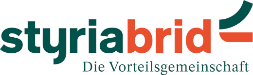 styriabird-logo